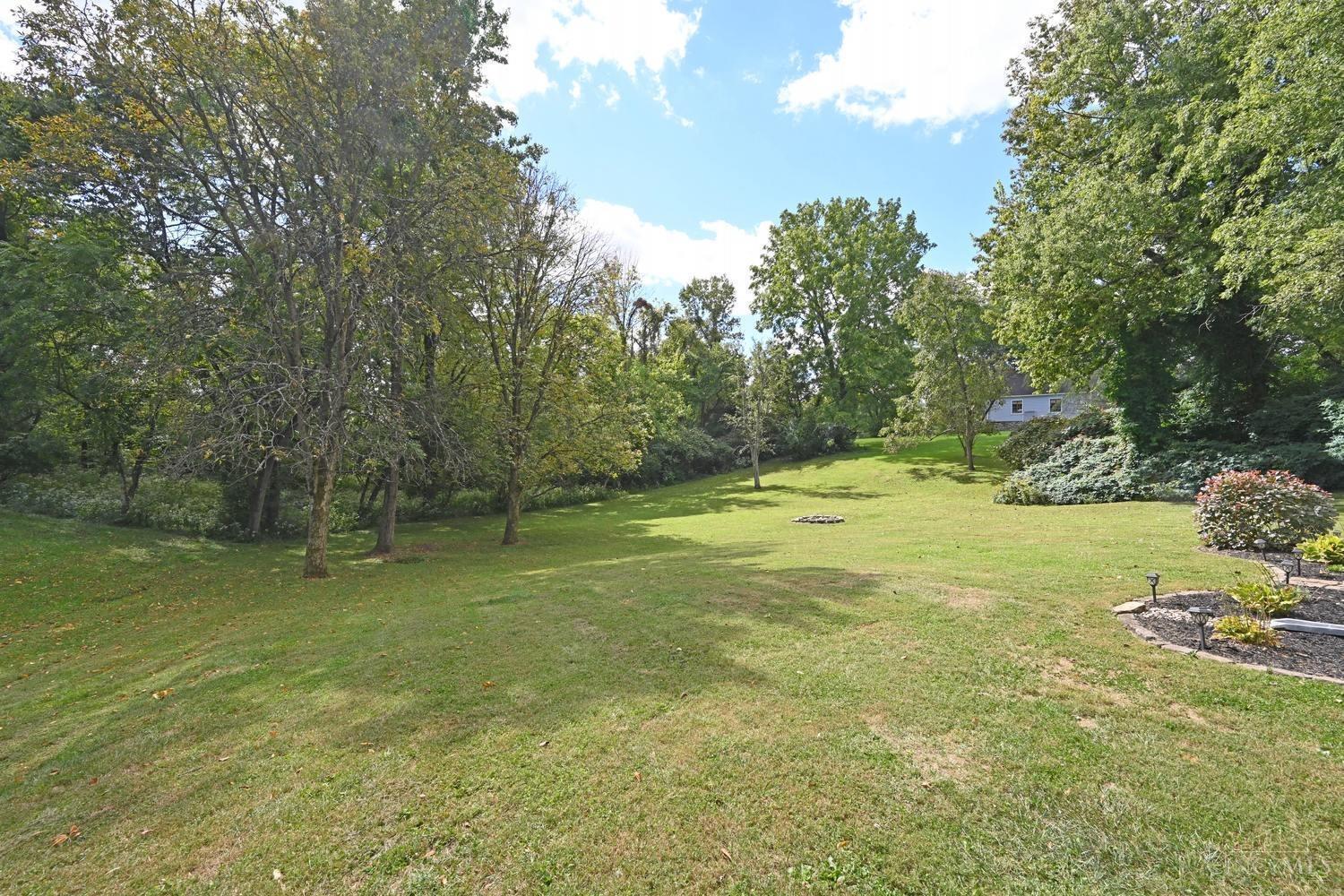 6521 Springdale Road Cincinnati, OH 45247 - Photo 34 of 40
