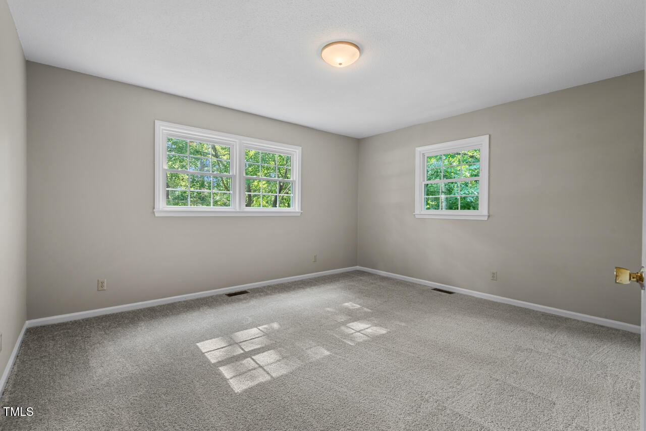 5414 Ventoria Road Durham, NC 27712 - Photo 26 of 51 Primary Bedroom