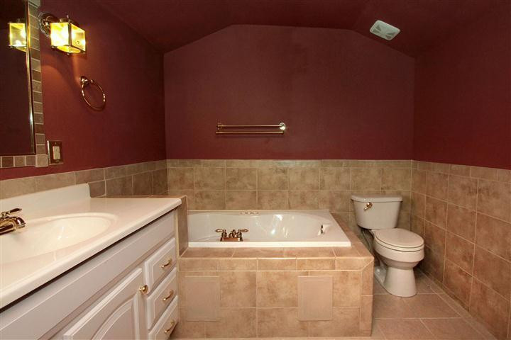 3284 Leestown Road Lexington, KY 40511 - Photo 11 of 25 Photo 11
