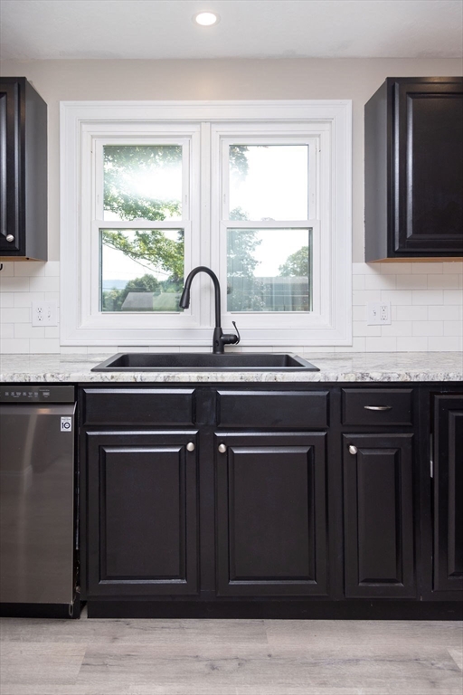 49 Sawmill Plain Road Deerfield, MA 01373 - Photo 12 of 42