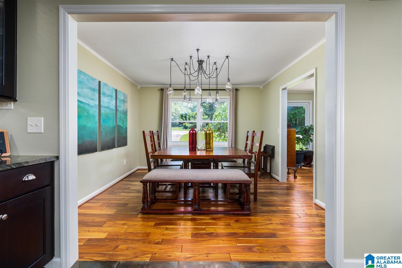474 Shades Crest Road Bessemer, AL 35022 - Photo 8 of 50