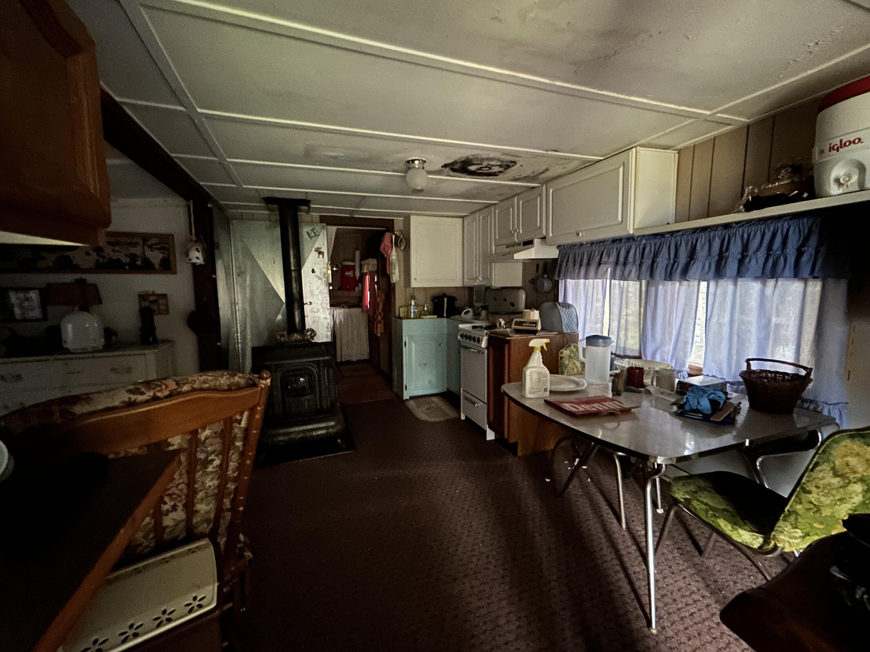 4 Gilbert Circle Oquossoc, ME 04964 - Photo 11 of 32 IMG_3024