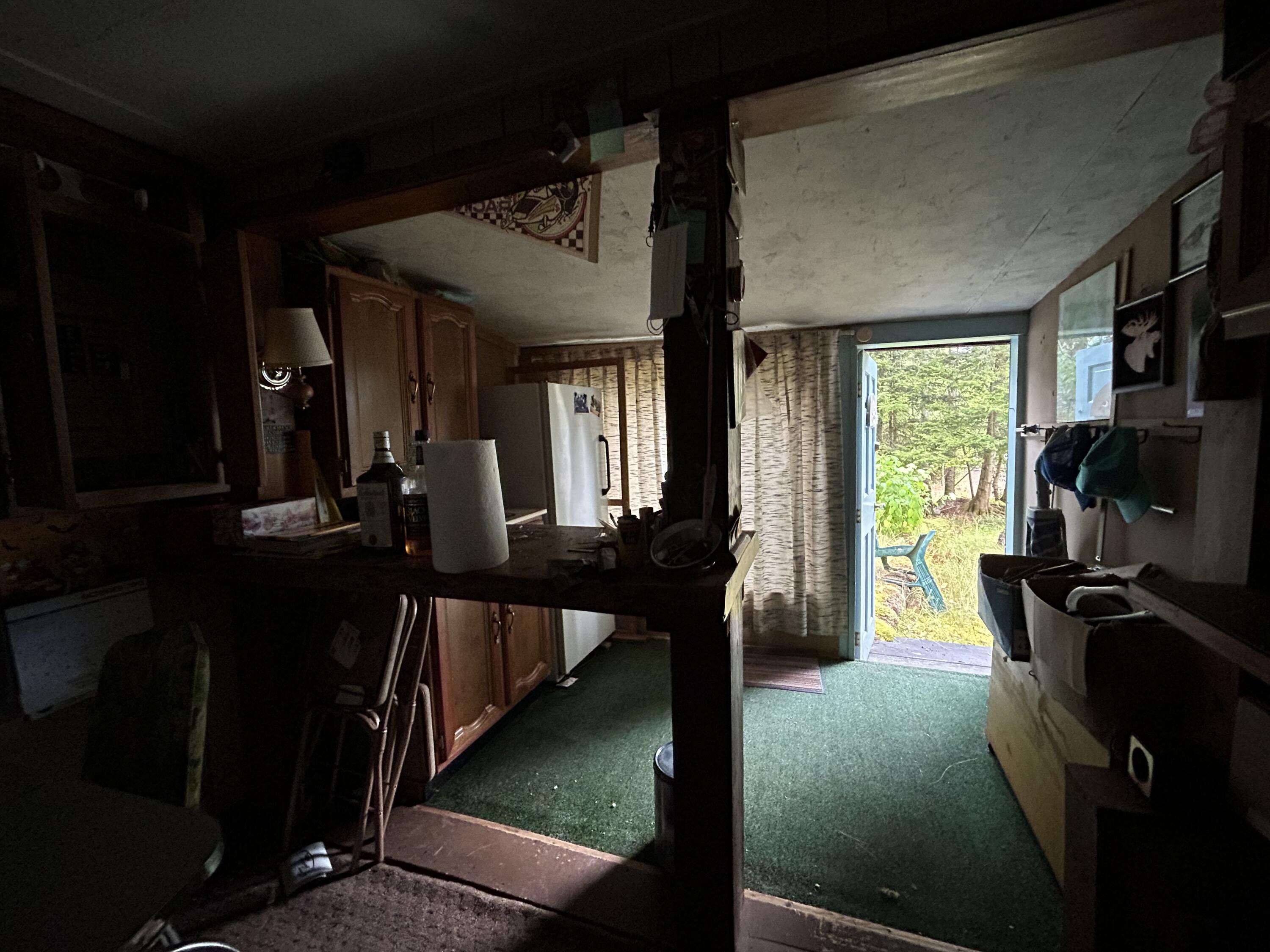 4 Gilbert Circle Oquossoc, ME 04964 - Photo 12 of 32 IMG_3023