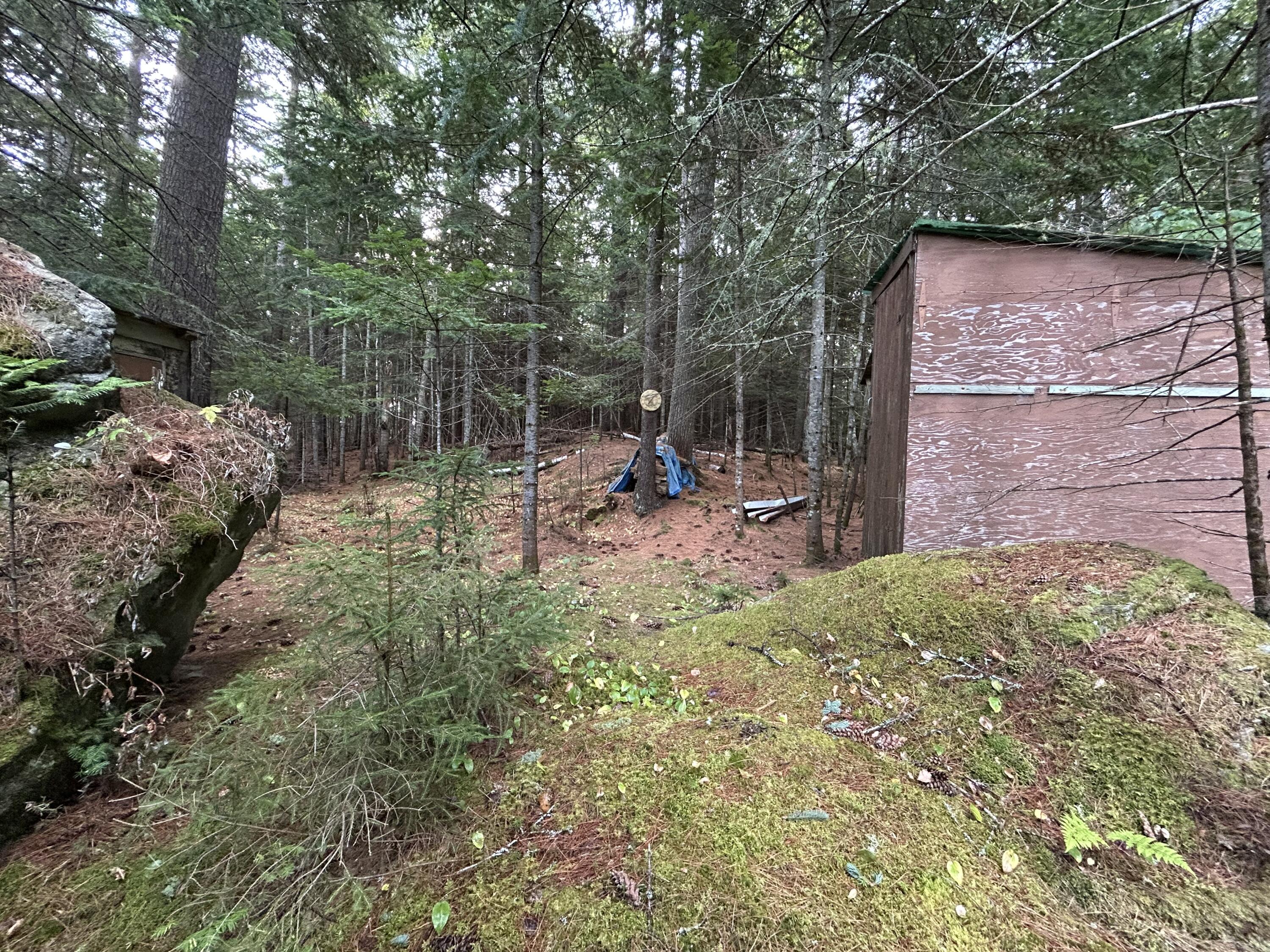 4 Gilbert Circle Oquossoc, ME 04964 - Photo 16 of 32 IMG_3029