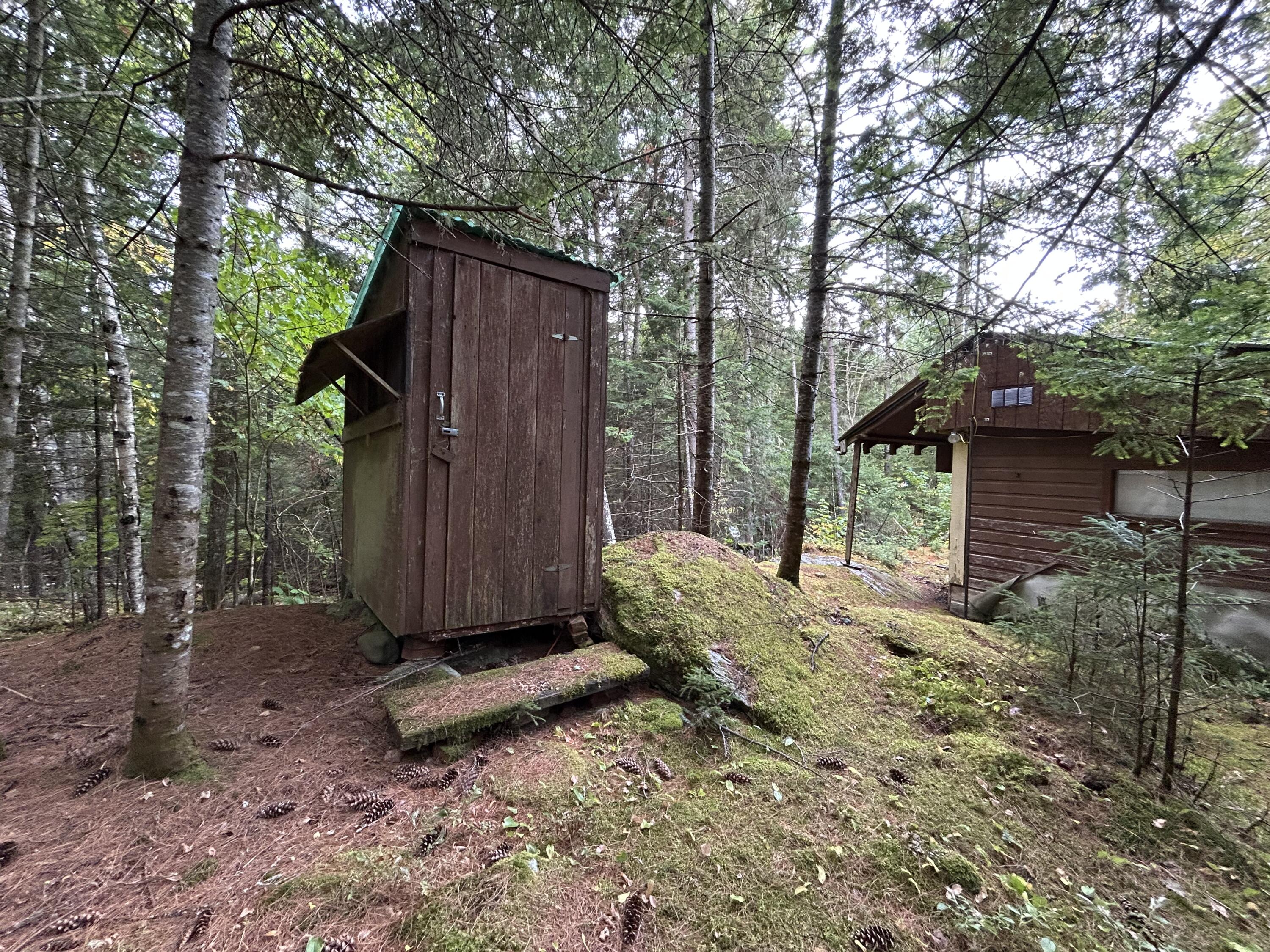 4 Gilbert Circle Oquossoc, ME 04964 - Photo 18 of 32 IMG_3032