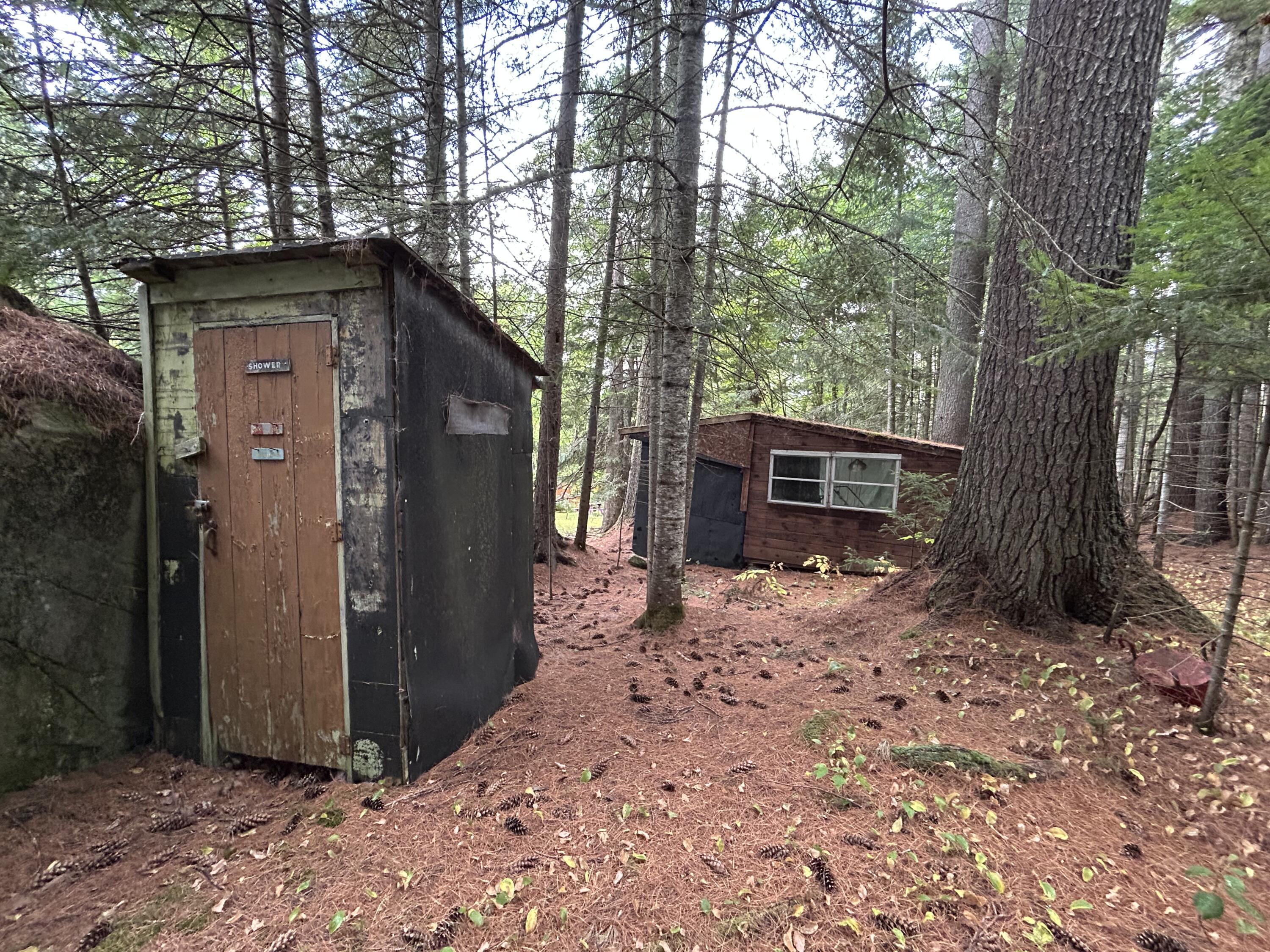 4 Gilbert Circle Oquossoc, ME 04964 - Photo 19 of 32 IMG_3033