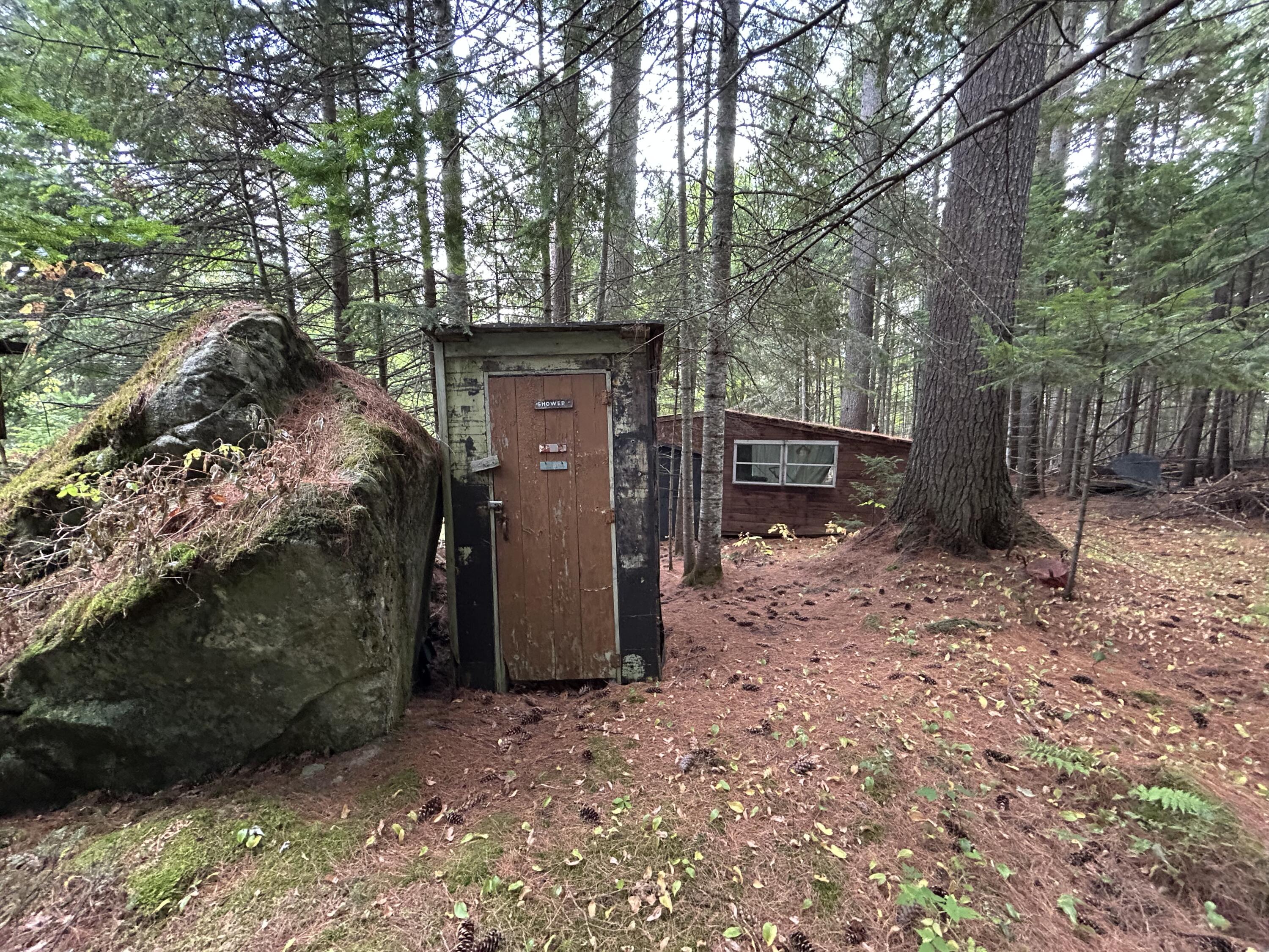 4 Gilbert Circle Oquossoc, ME 04964 - Photo 20 of 32 IMG_3031