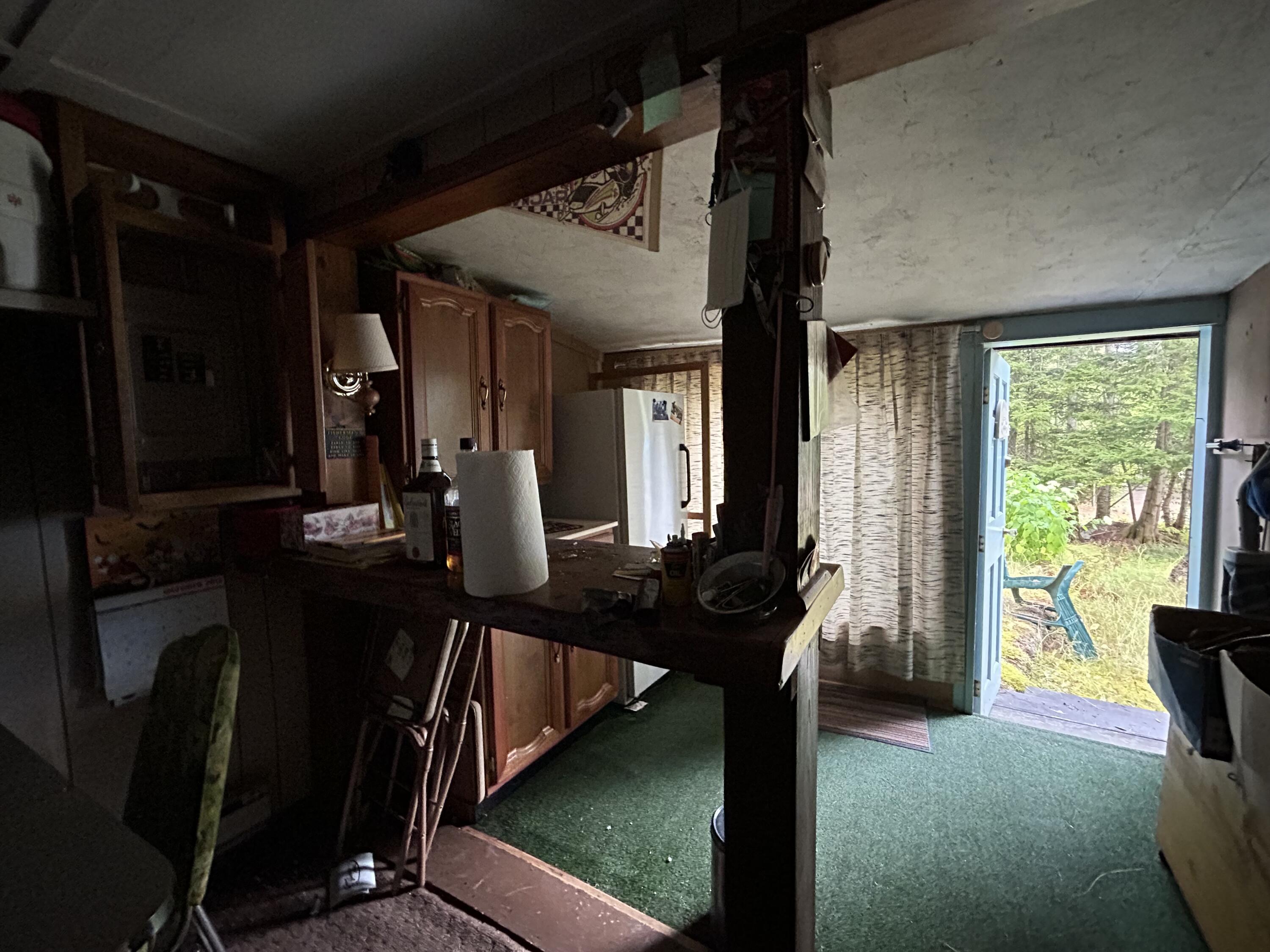 4 Gilbert Circle Oquossoc, ME 04964 - Photo 32 of 32 IMG_3022