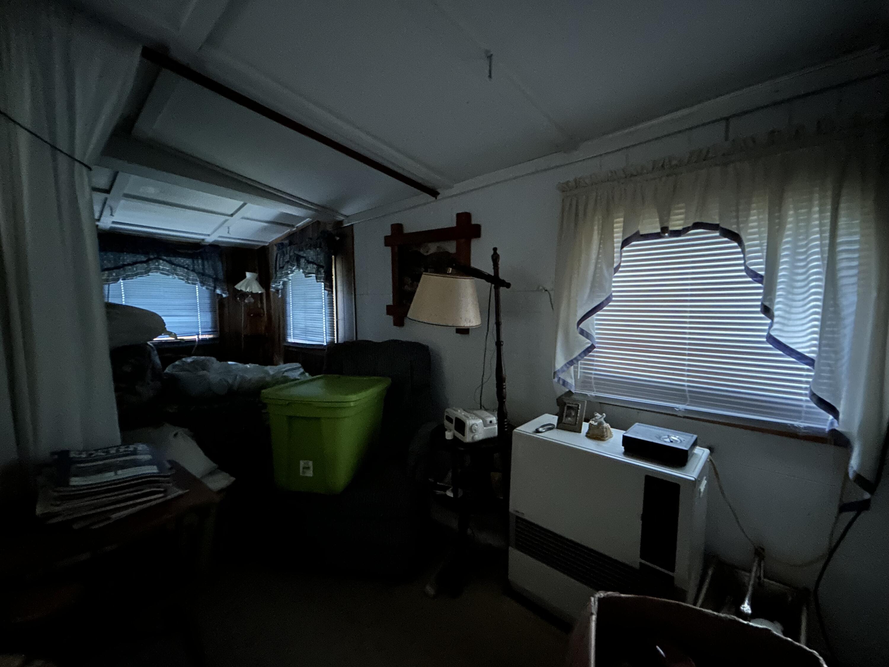 4 Gilbert Circle Oquossoc, ME 04964 - Photo 9 of 32 IMG_3020