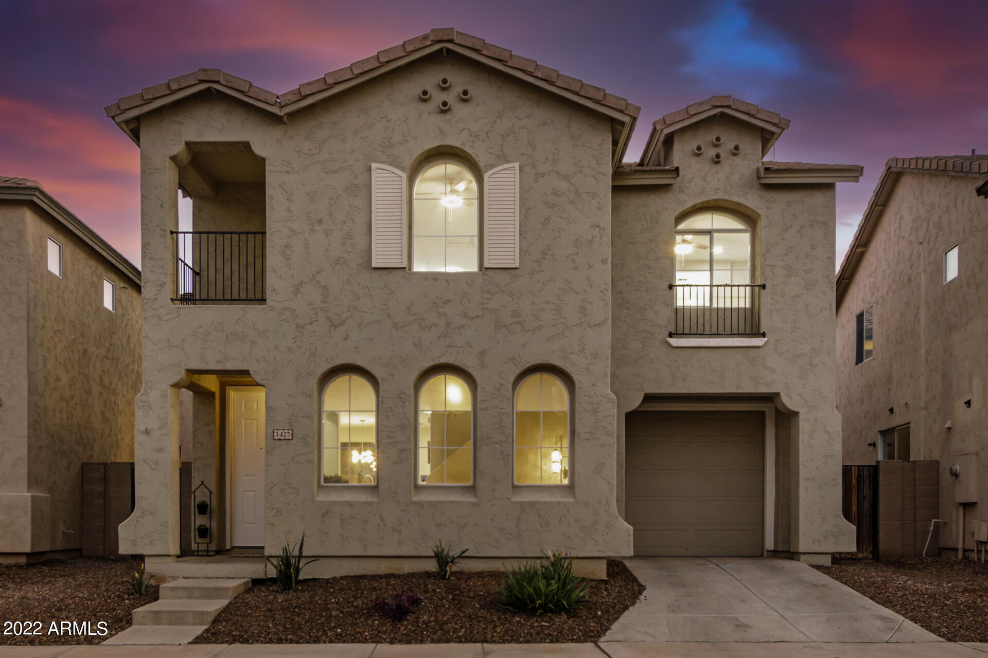 1427 East Romley Road Phoenix, AZ 85040 - Photo 1 of 46 1 - Romley
