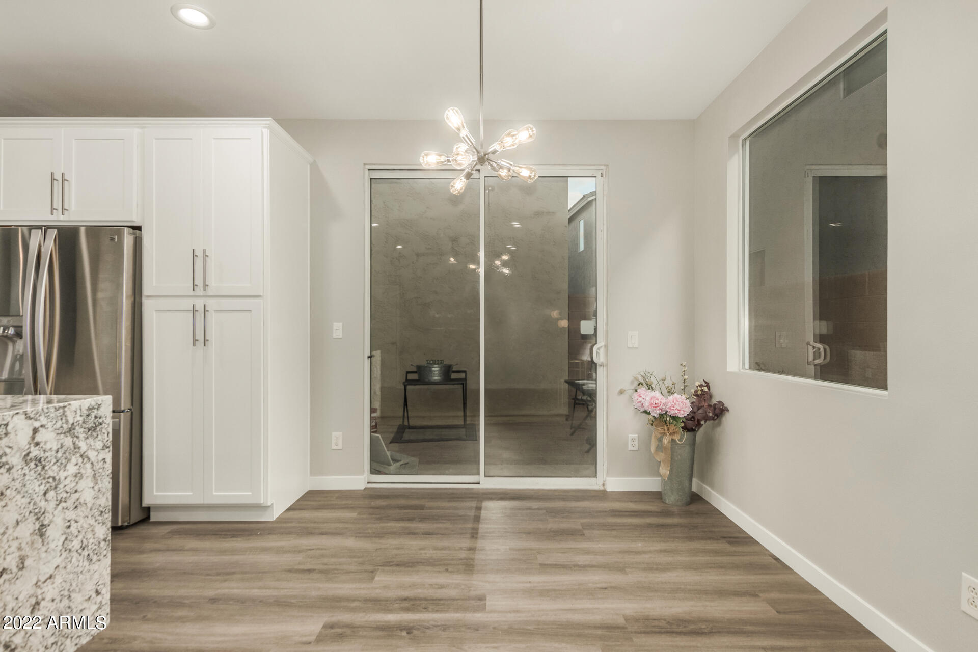 1427 East Romley Road Phoenix, AZ 85040 - Photo 15 of 46 21 - Romley
