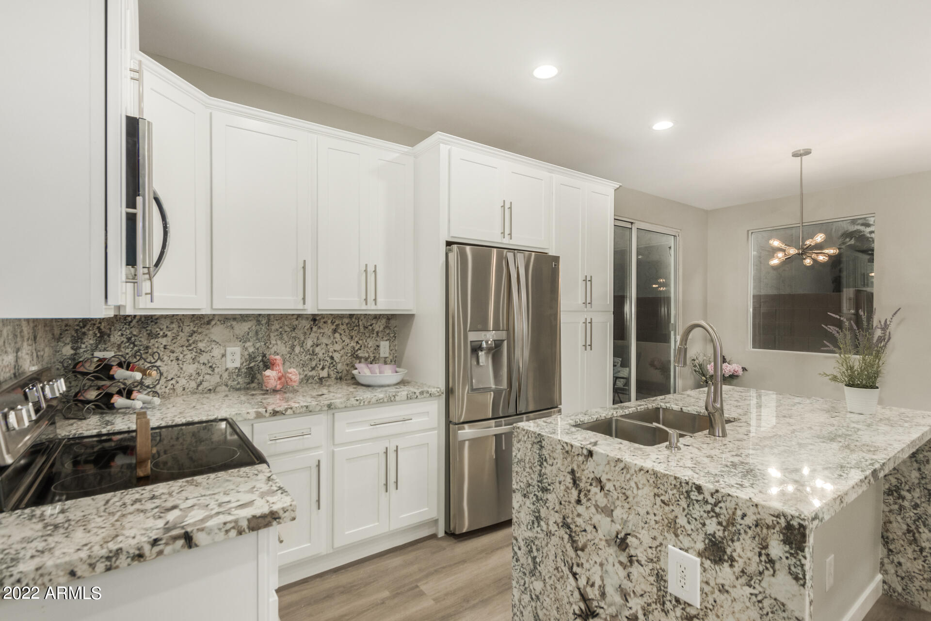 1427 East Romley Road Phoenix, AZ 85040 - Photo 17 of 46 23 - Romley