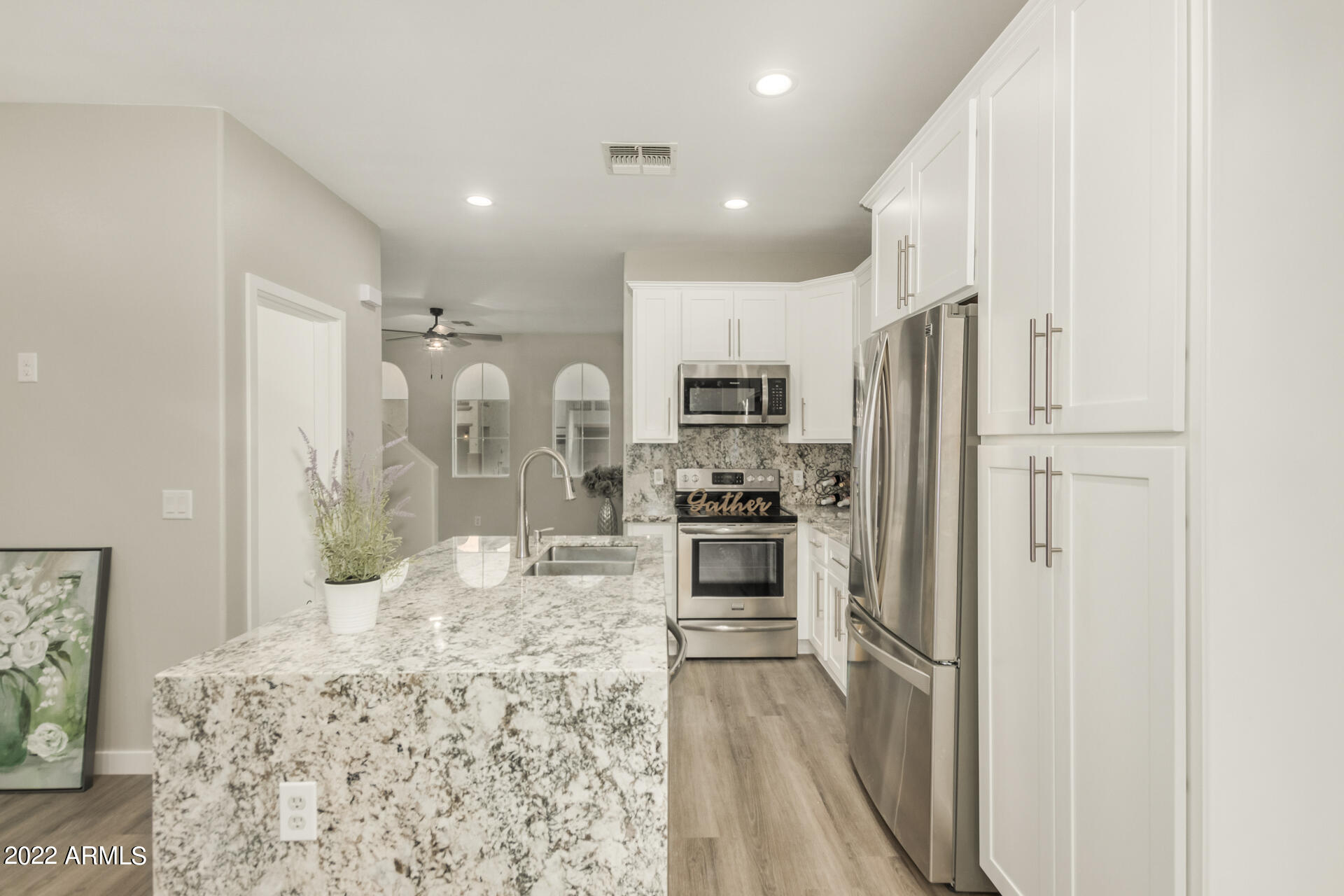 1427 East Romley Road Phoenix, AZ 85040 - Photo 18 of 46 24 - Romley