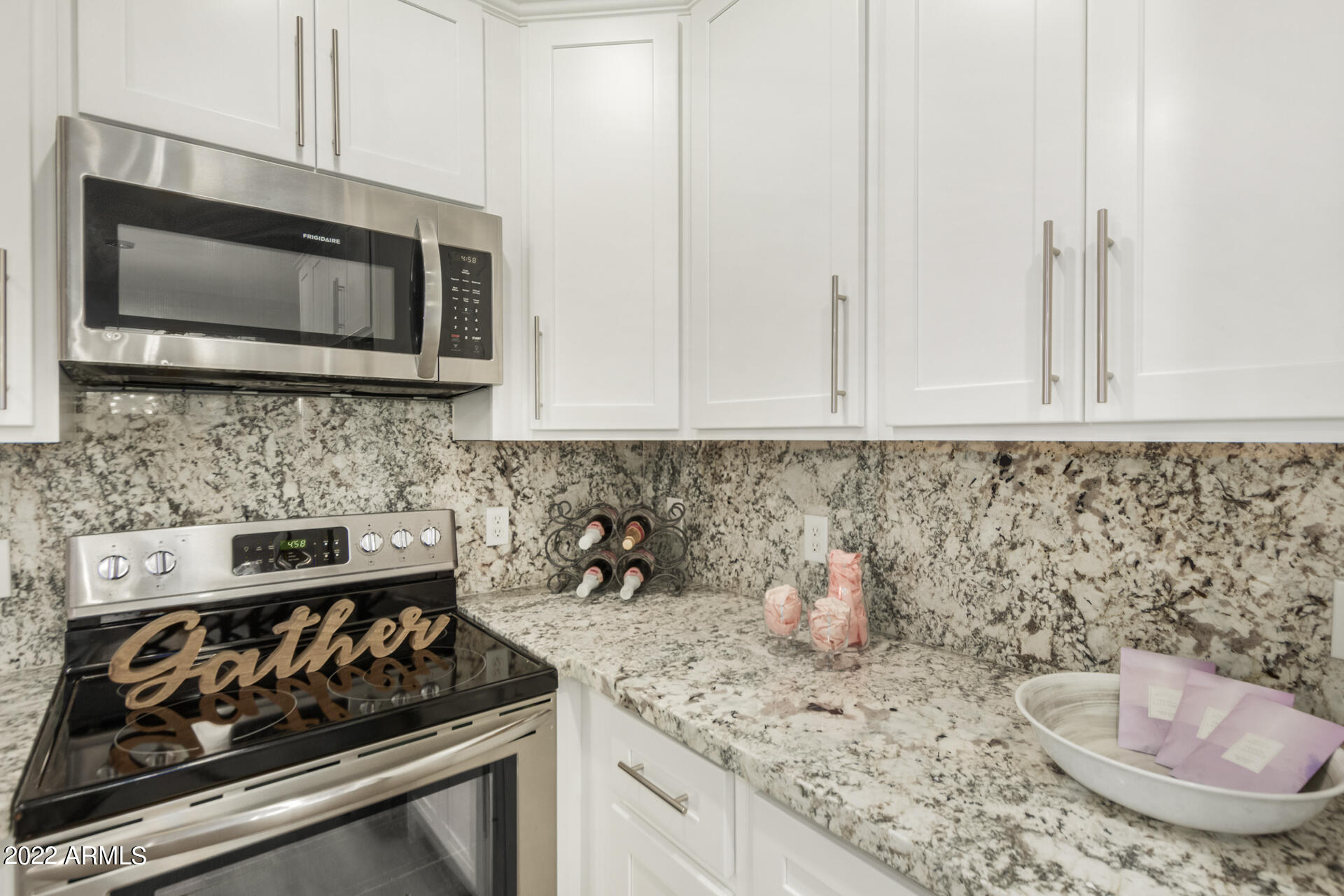 1427 East Romley Road Phoenix, AZ 85040 - Photo 19 of 46 25 - Romley