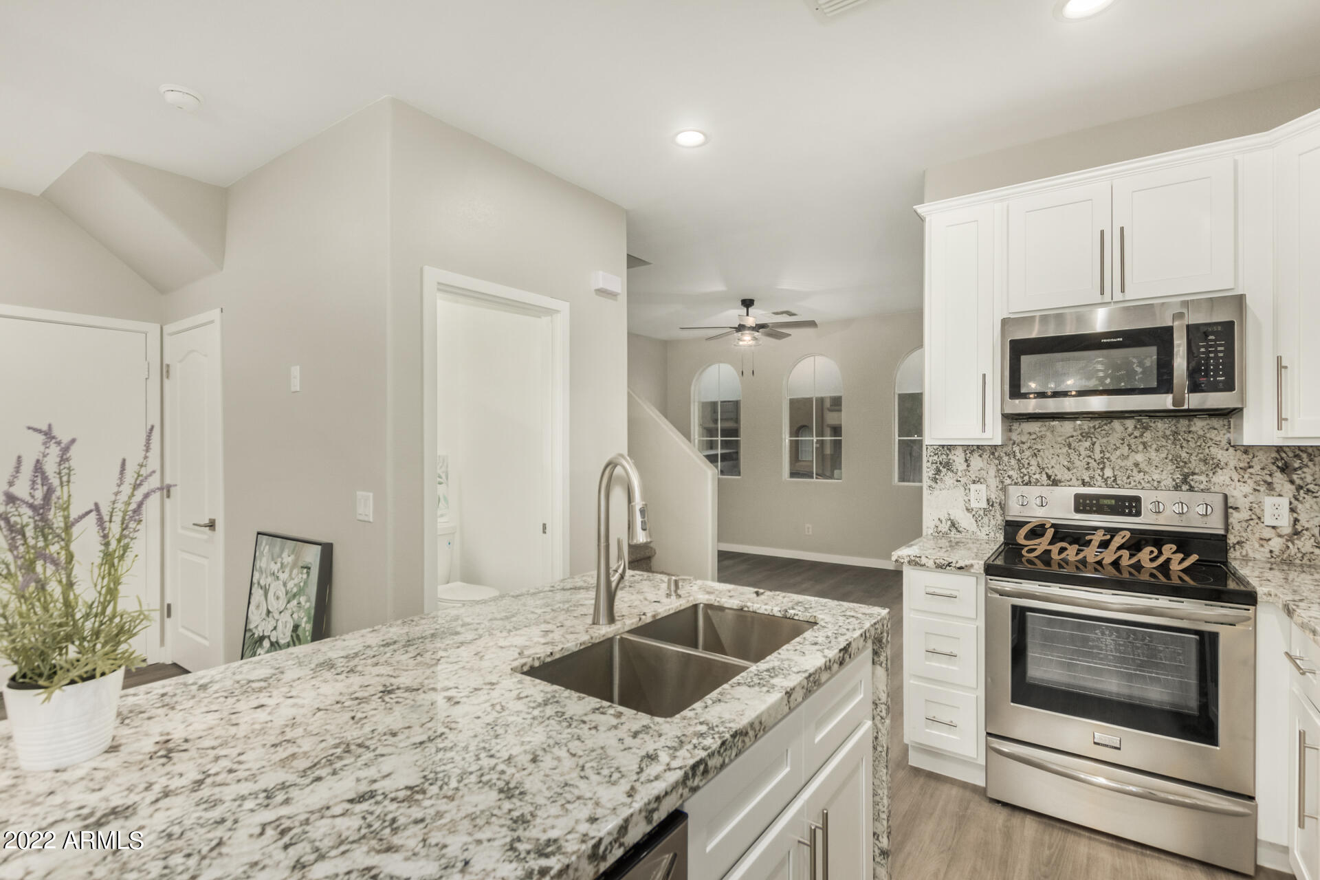 1427 East Romley Road Phoenix, AZ 85040 - Photo 20 of 46 26 - Romley