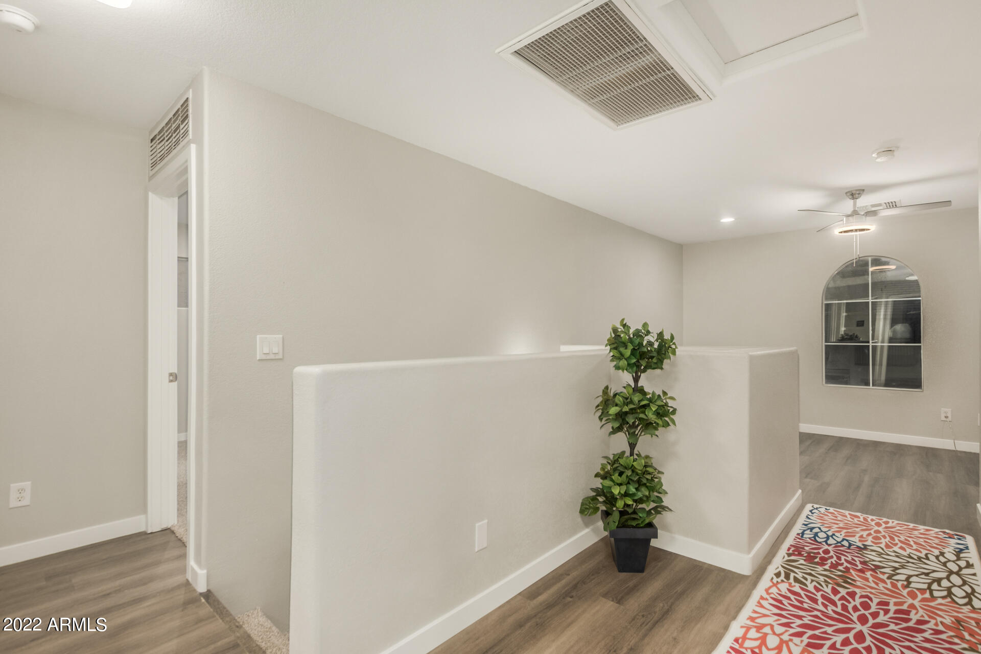 1427 East Romley Road Phoenix, AZ 85040 - Photo 22 of 46 39 - Romley