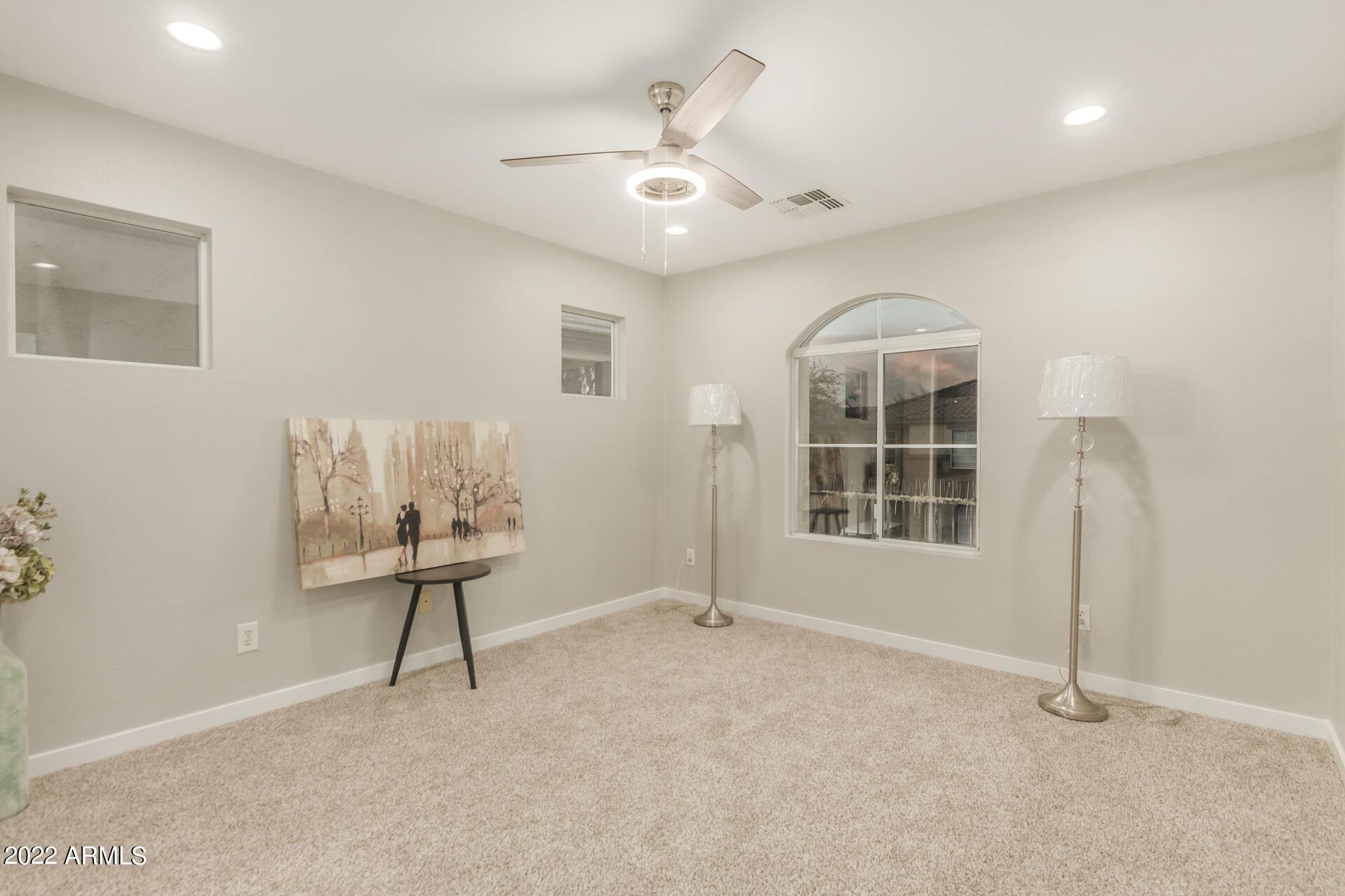 1427 East Romley Road Phoenix, AZ 85040 - Photo 23 of 46 28 - Romley