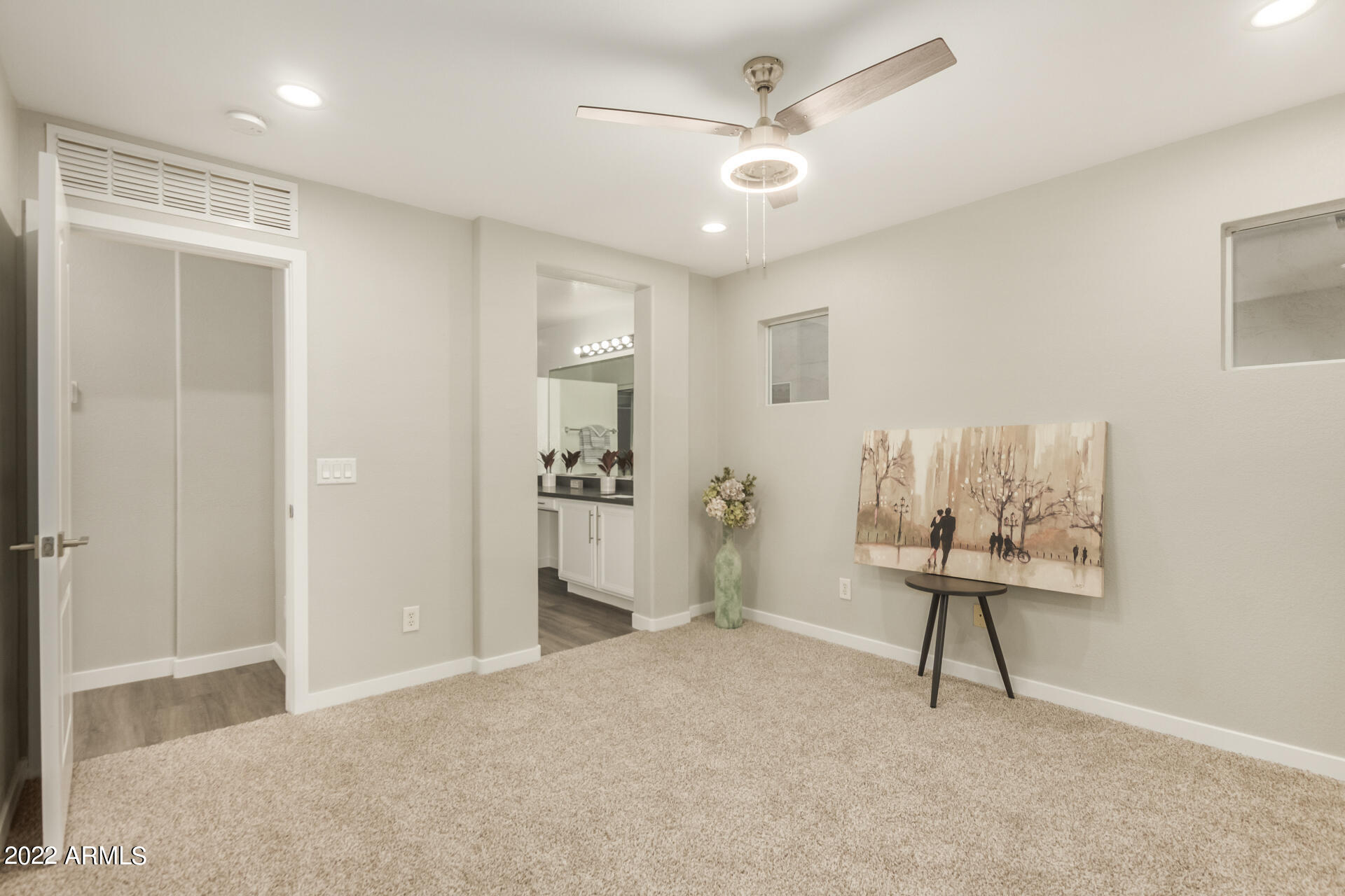 1427 East Romley Road Phoenix, AZ 85040 - Photo 24 of 46 29 - Romley