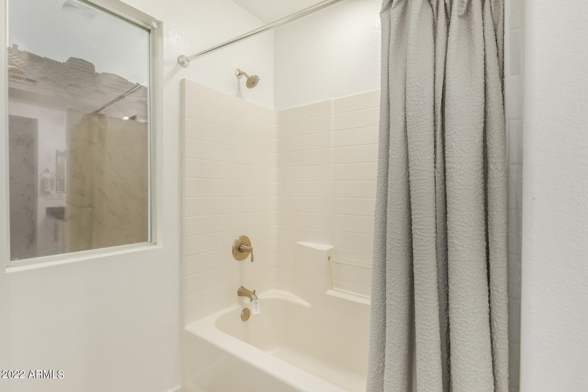 1427 East Romley Road Phoenix, AZ 85040 - Photo 27 of 46 32 - Romley