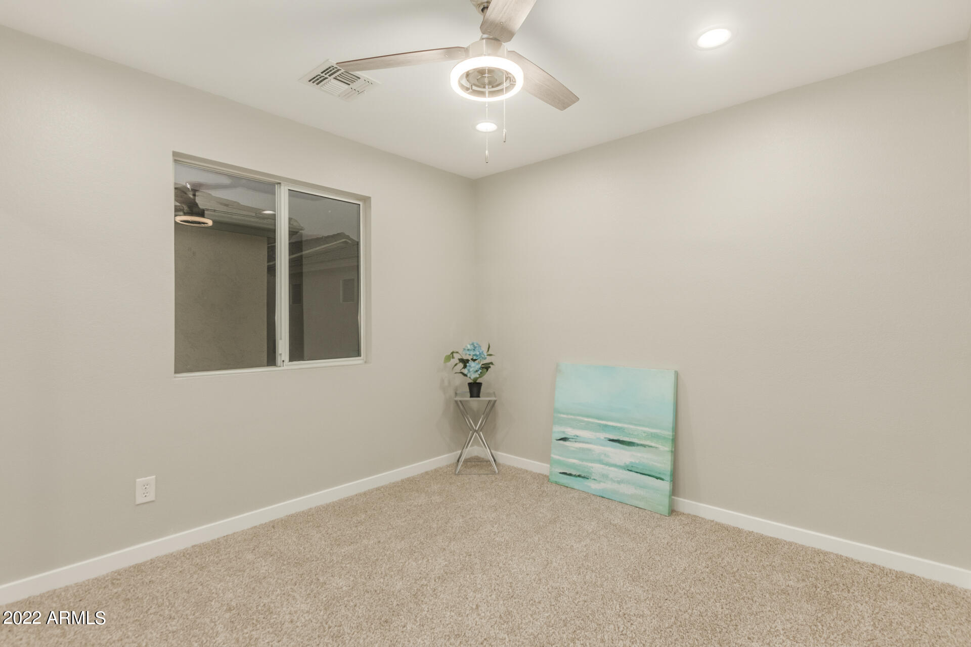 1427 East Romley Road Phoenix, AZ 85040 - Photo 29 of 46 34 - Romley