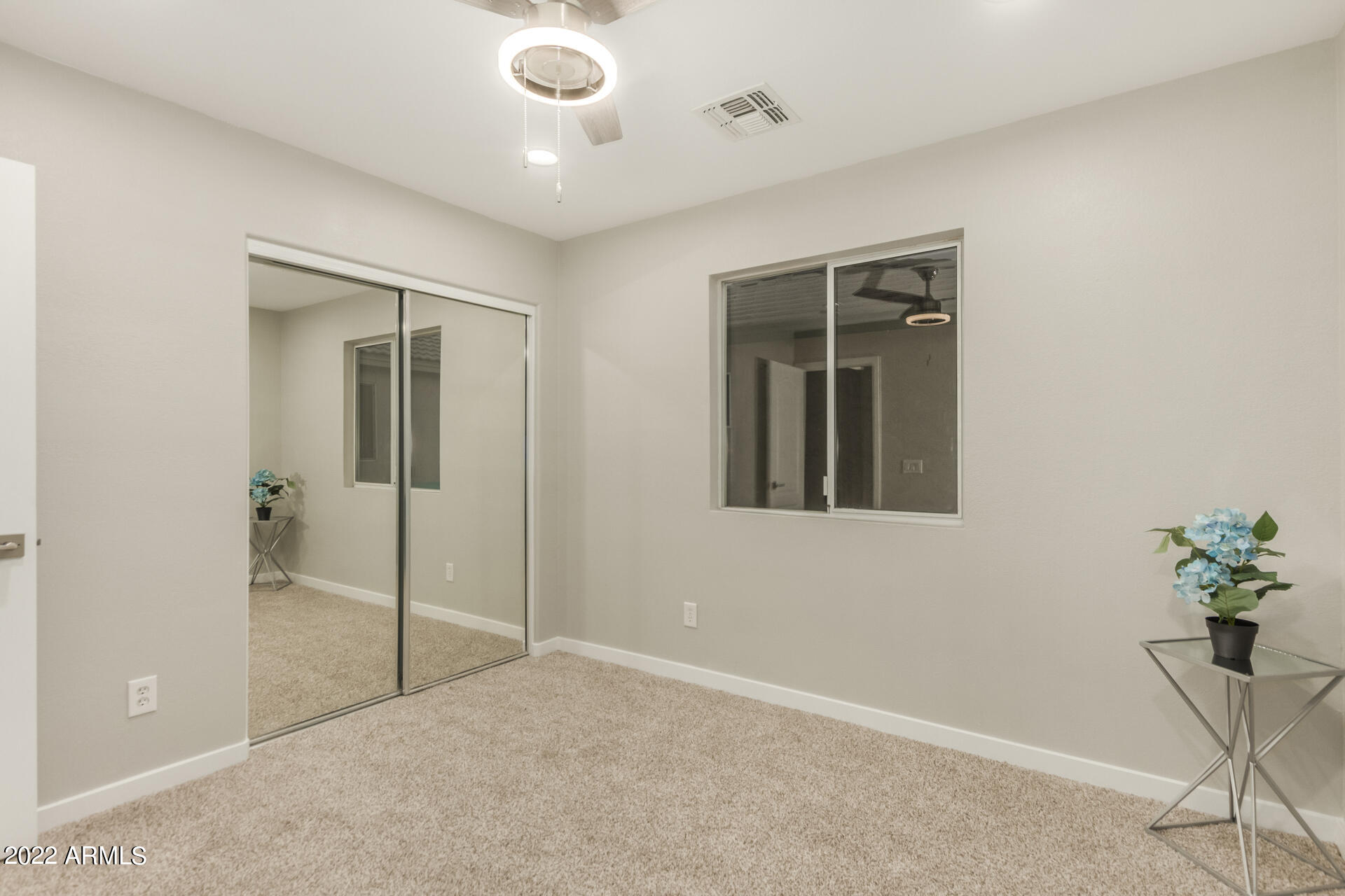 1427 East Romley Road Phoenix, AZ 85040 - Photo 30 of 46 35 - Romley