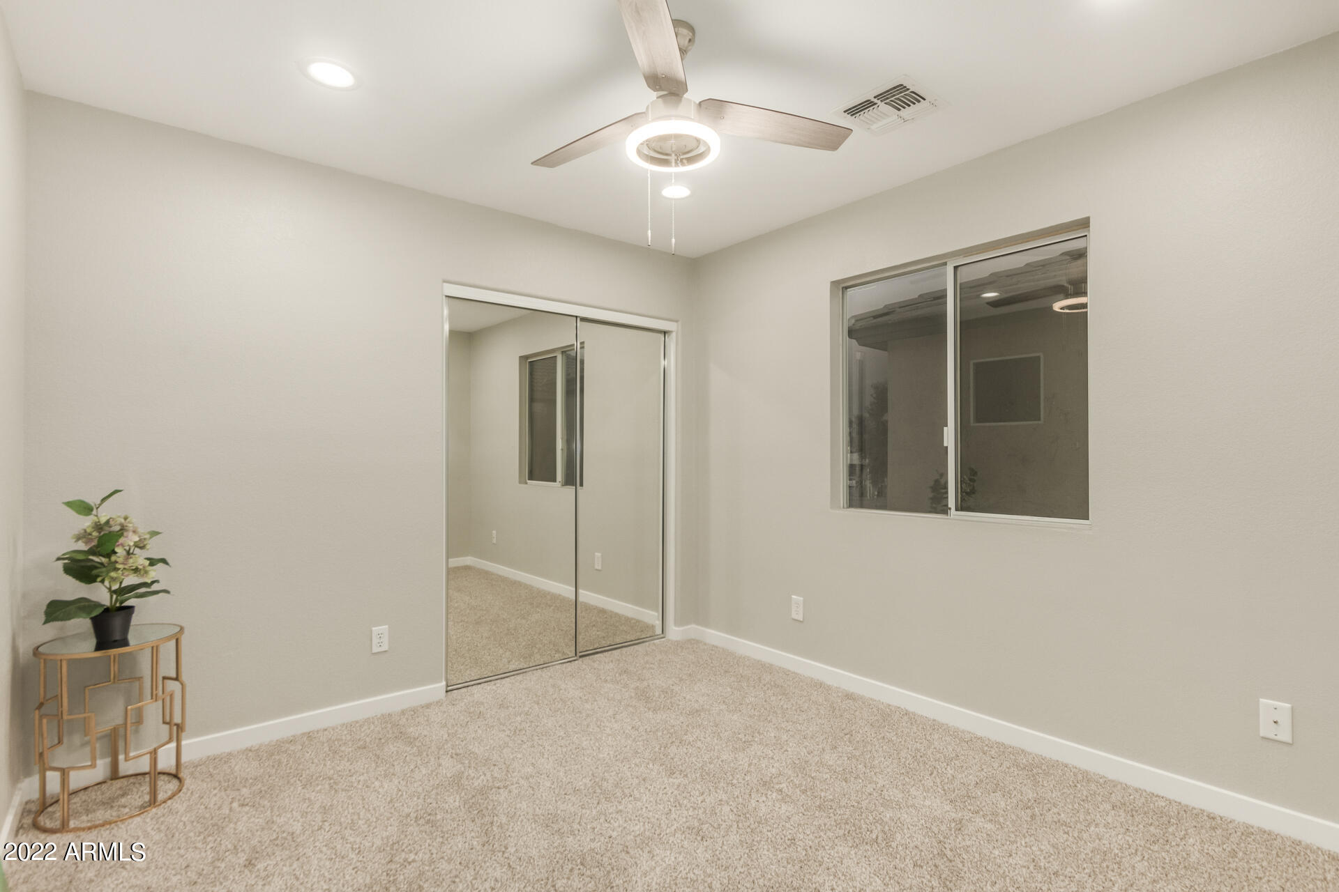 1427 East Romley Road Phoenix, AZ 85040 - Photo 31 of 46 36 - Romley