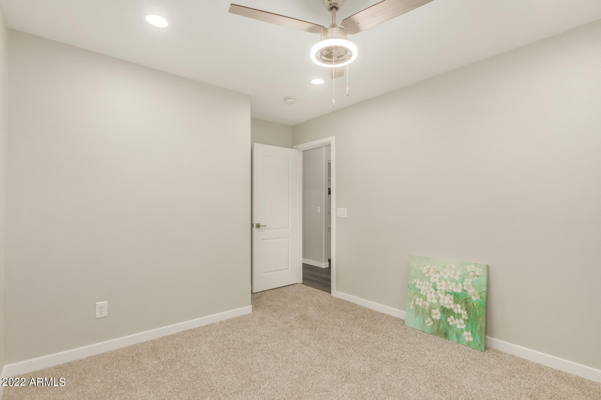 1427 East Romley Road Phoenix, AZ 85040 - Photo 32 of 46 37 - Romley