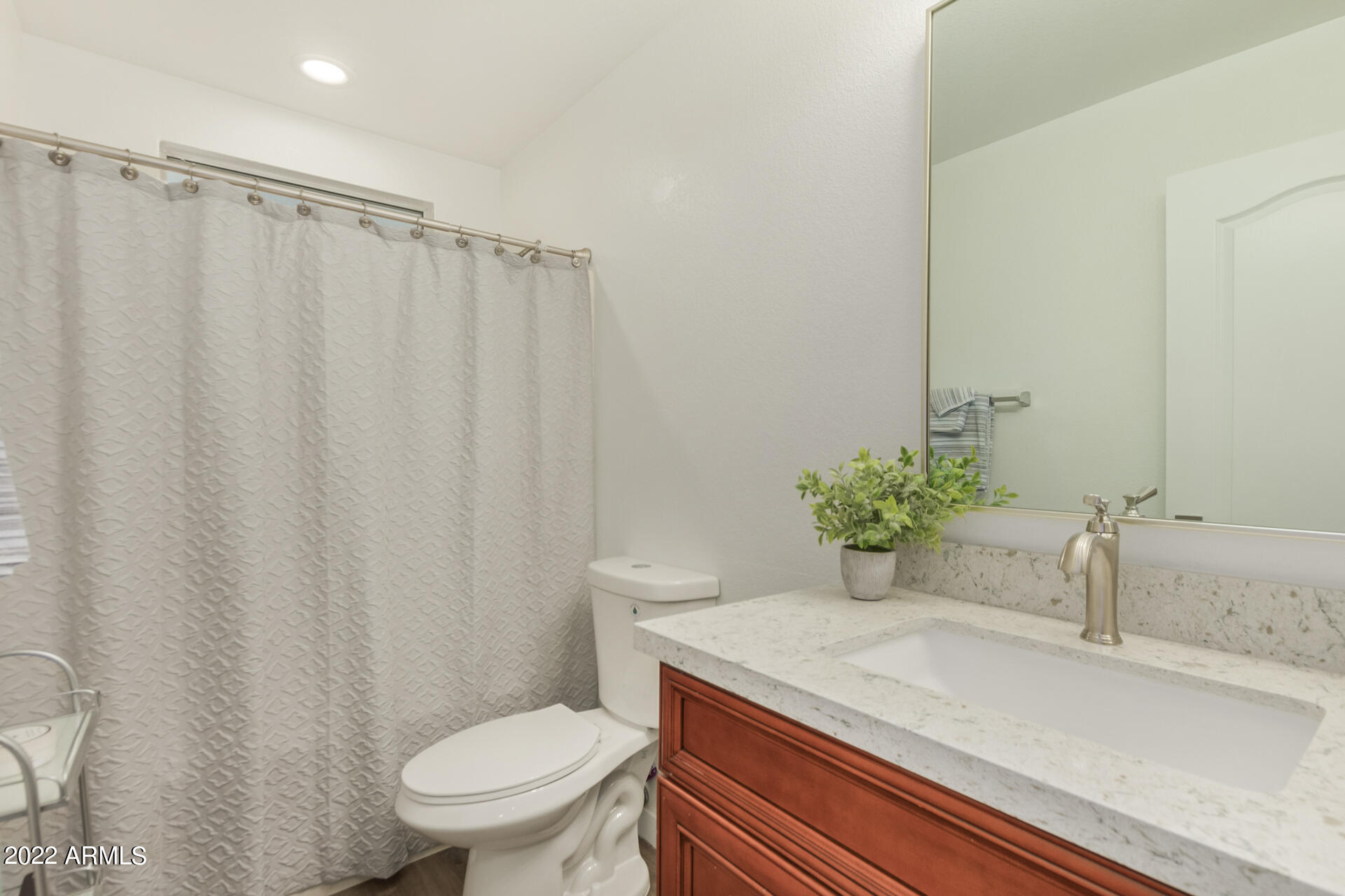 1427 East Romley Road Phoenix, AZ 85040 - Photo 33 of 46 38 - Romley