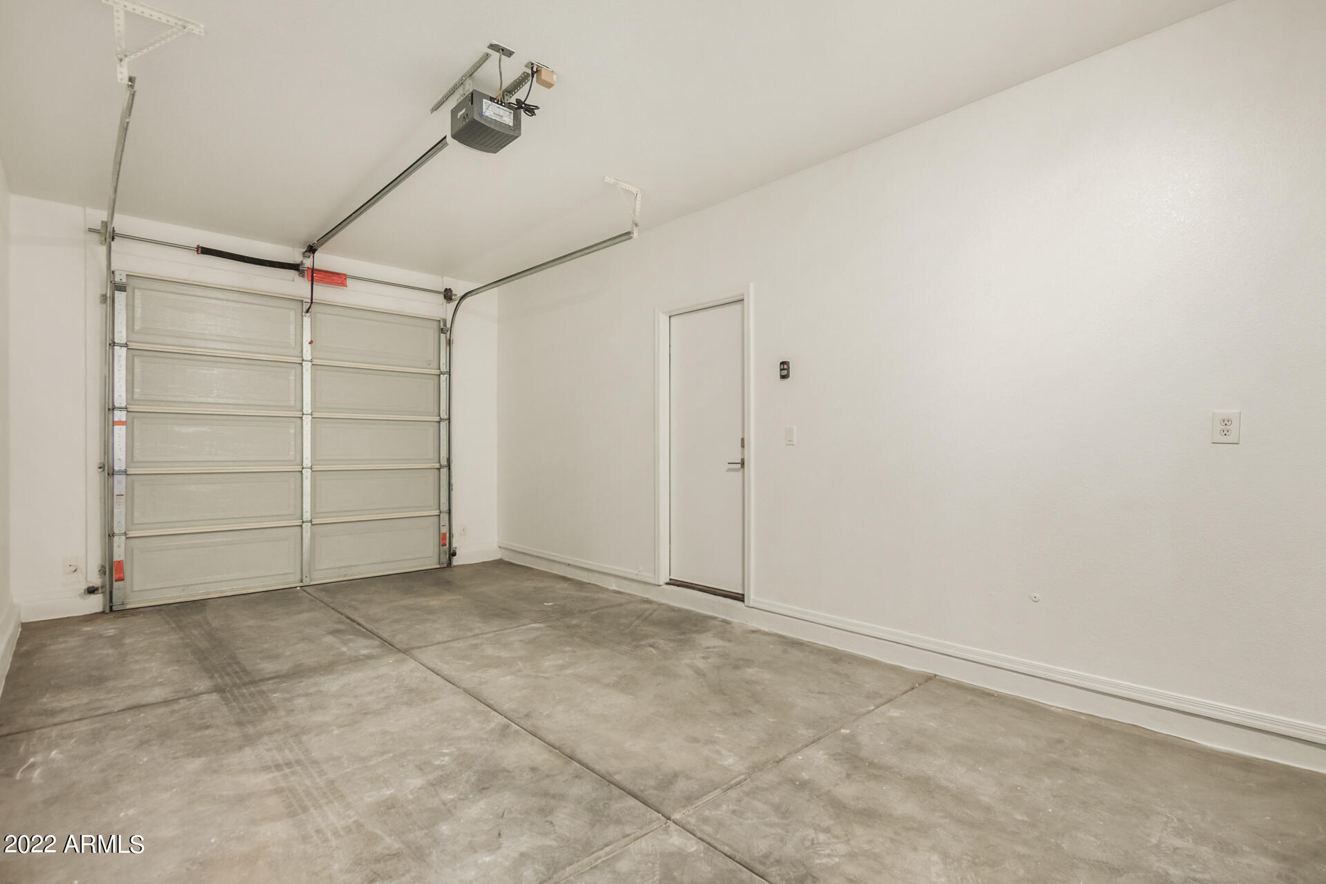 1427 East Romley Road Phoenix, AZ 85040 - Photo 35 of 46 41 - Romley