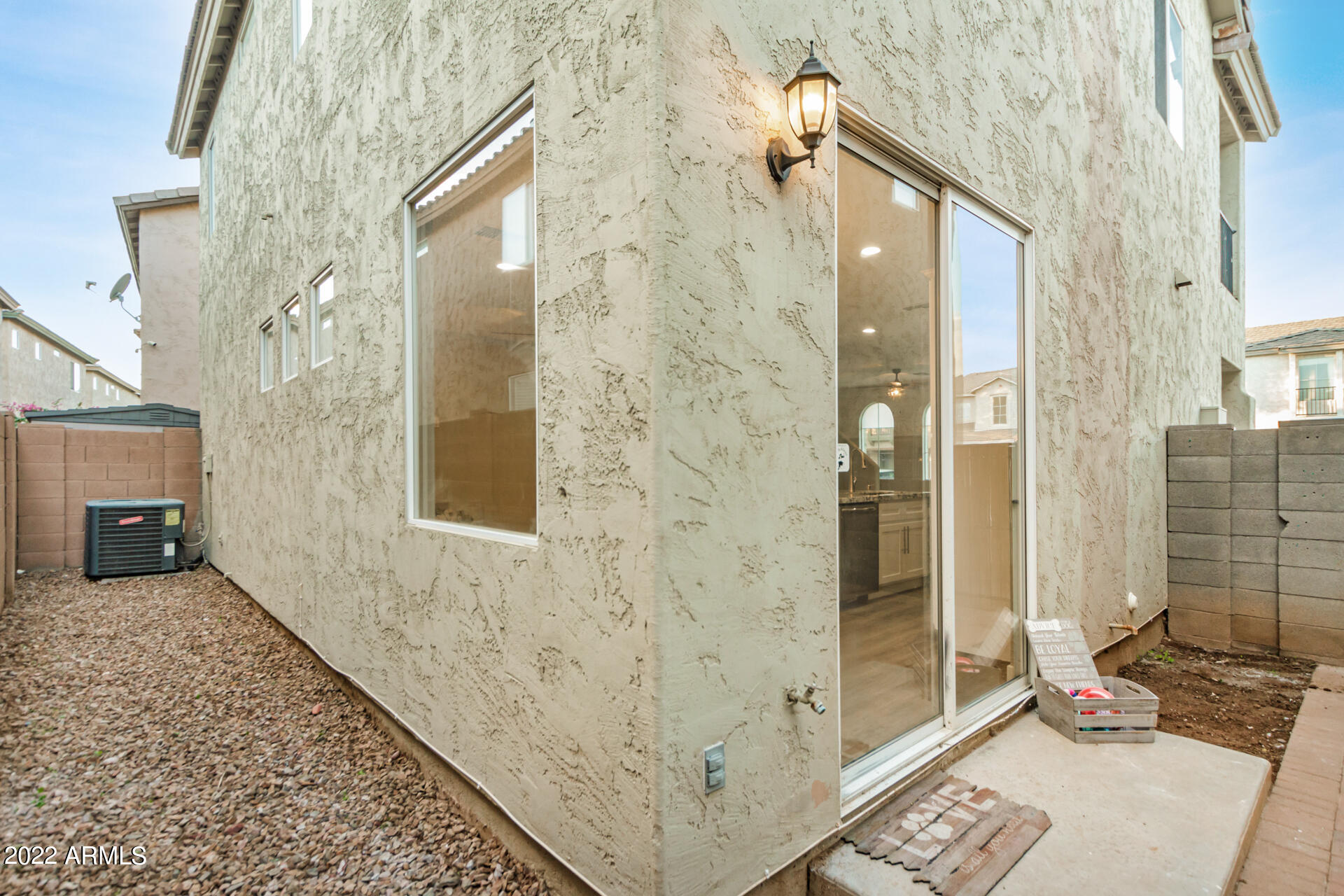 1427 East Romley Road Phoenix, AZ 85040 - Photo 39 of 46 47 - Romley