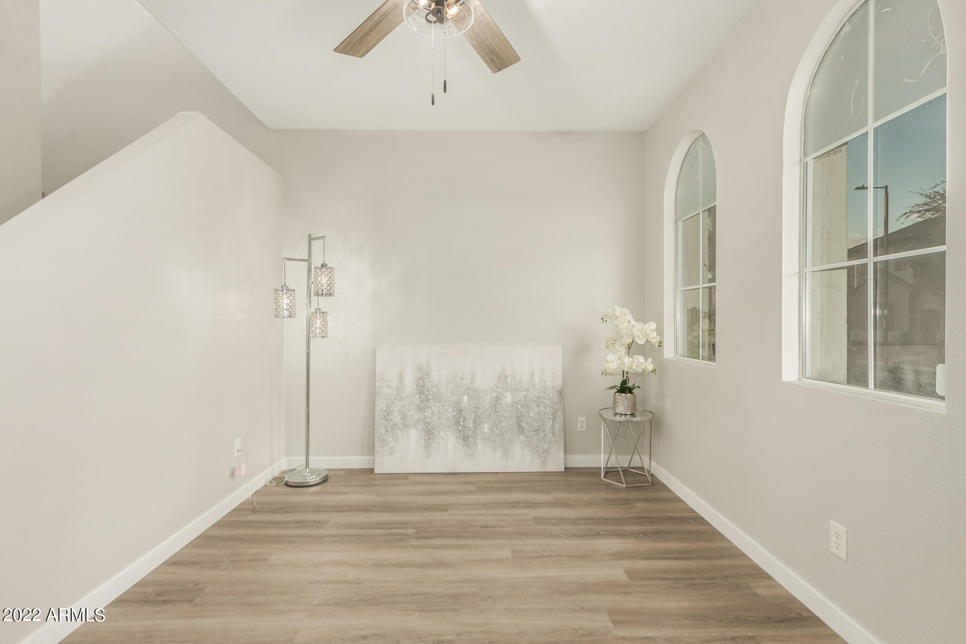 1427 East Romley Road Phoenix, AZ 85040 - Photo 9 of 46 15 - Romley