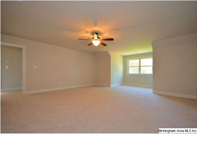 1067 Kingston Road Chelsea, AL 35043 - Photo 20 of 31