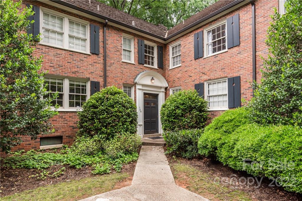 104 Colville Road Charlotte, NC 28207 - Photo 13 of 13 Gallery Image 13