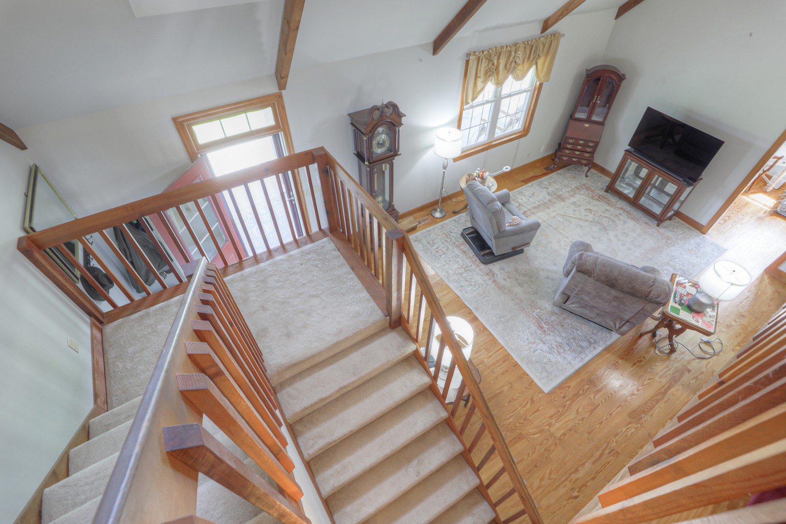 1421 Pea Ridge Road Manchester, TN 37355 - Photo 22 of 62