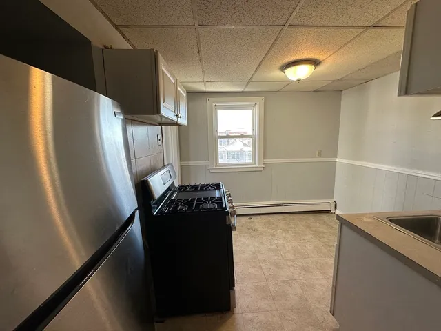 $2,000 | 78-80 Park Avenue, Unit 5, Revere, MA 02151