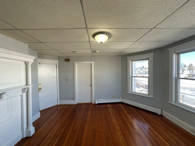 $2,000 | 78-80 Park Avenue, Unit 5, Revere, MA 02151