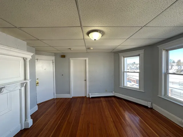 $2,000 | 78-80 Park Avenue, Unit 5, Revere, MA 02151