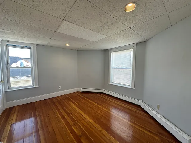 $2,000 | 78-80 Park Avenue, Unit 5, Revere, MA 02151