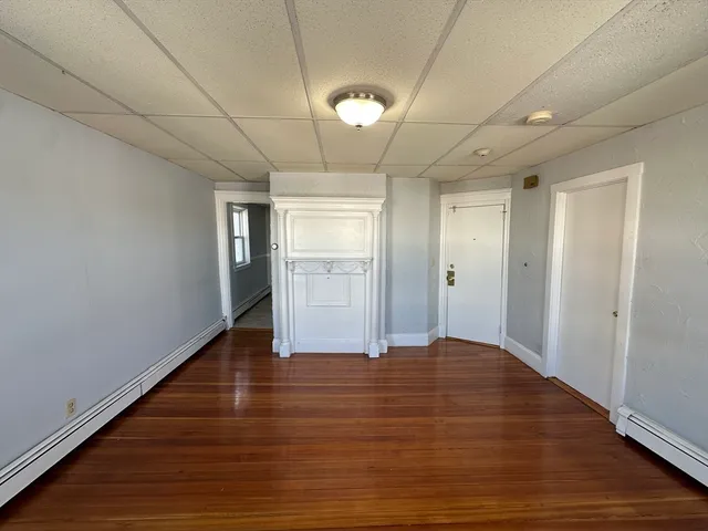 $2,000 | 78-80 Park Avenue, Unit 5, Revere, MA 02151