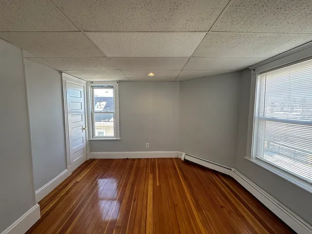 $2,000 | 78-80 Park Avenue, Unit 5, Revere, MA 02151