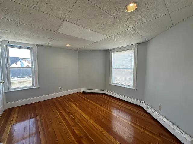 $2,000 | 78-80 Park Avenue, Unit 5, Revere, MA 02151