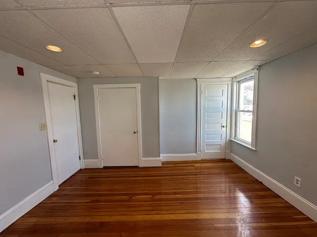 $2,000 | 78-80 Park Avenue, Unit 5, Revere, MA 02151