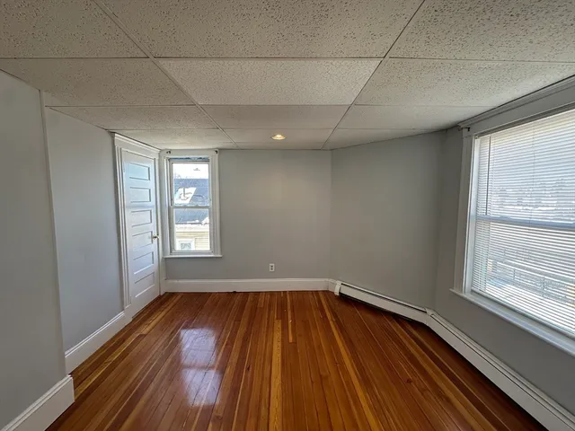 $2,000 | 78-80 Park Avenue, Unit 5, Revere, MA 02151