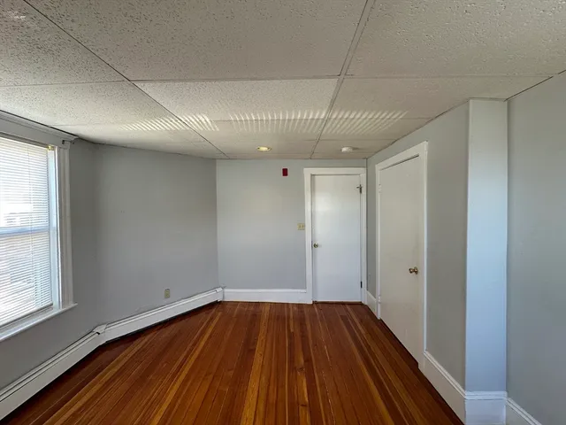 $2,000 | 78-80 Park Avenue, Unit 5, Revere, MA 02151