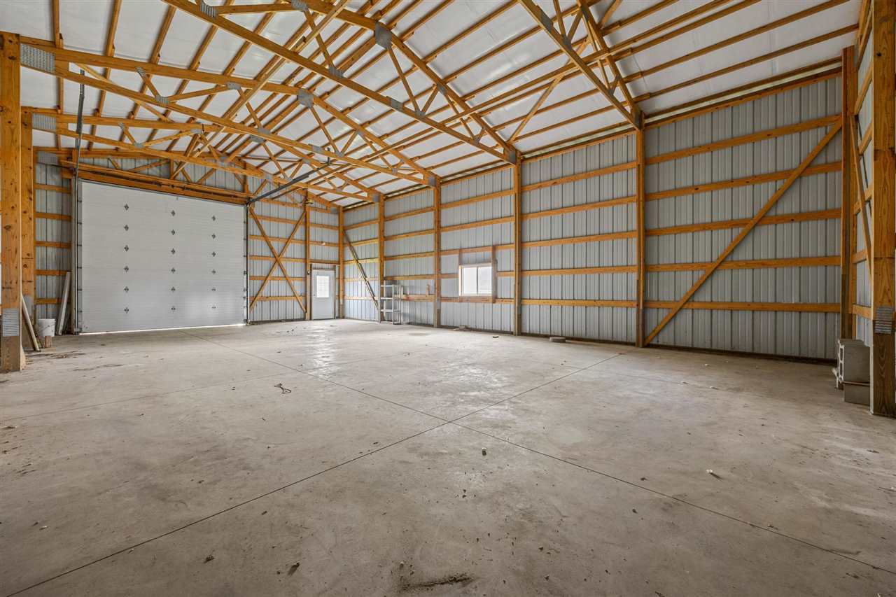 34 Klemish Circle Center Point, IA 52213 - Photo 13 of 17 Gallery Image 13