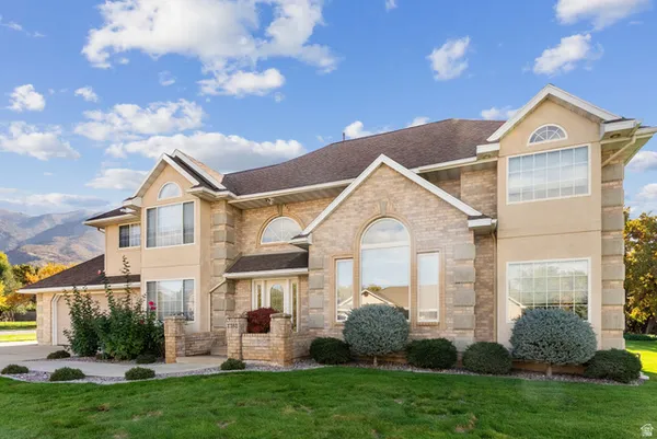 $749,999 | 2382 Summerwood Drive, Layton, UT 84040