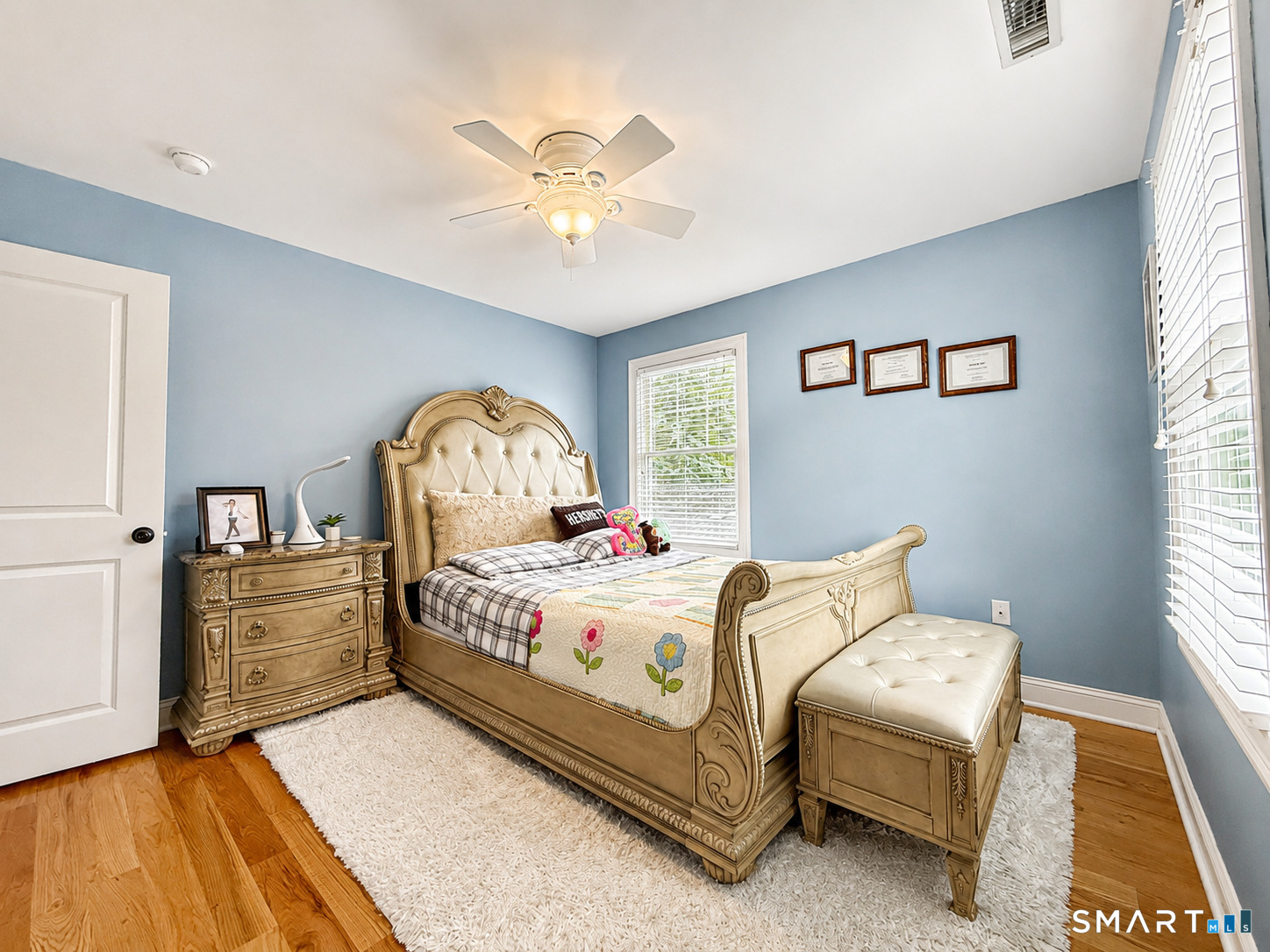 24 Warsaw Street Fairfield, CT 06825 - Photo 17 of 29