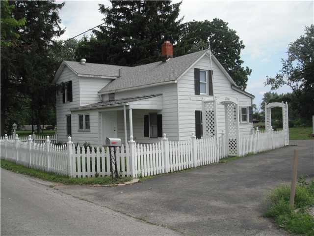 3740 Behm Road Columbus, OH 43207 - Photo 10 of 11 Gallery Image 10