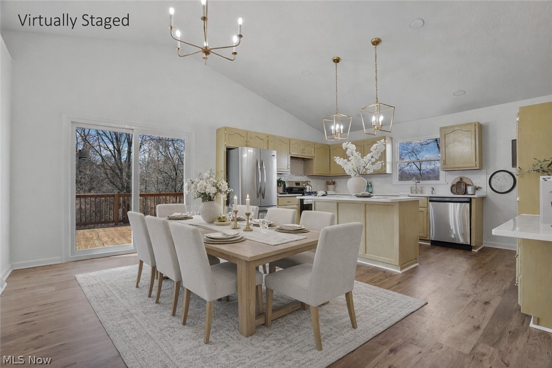 6040 Quarry Road Lowellville, OH 44436 - Photo 3 of 49 Gallery Image 3