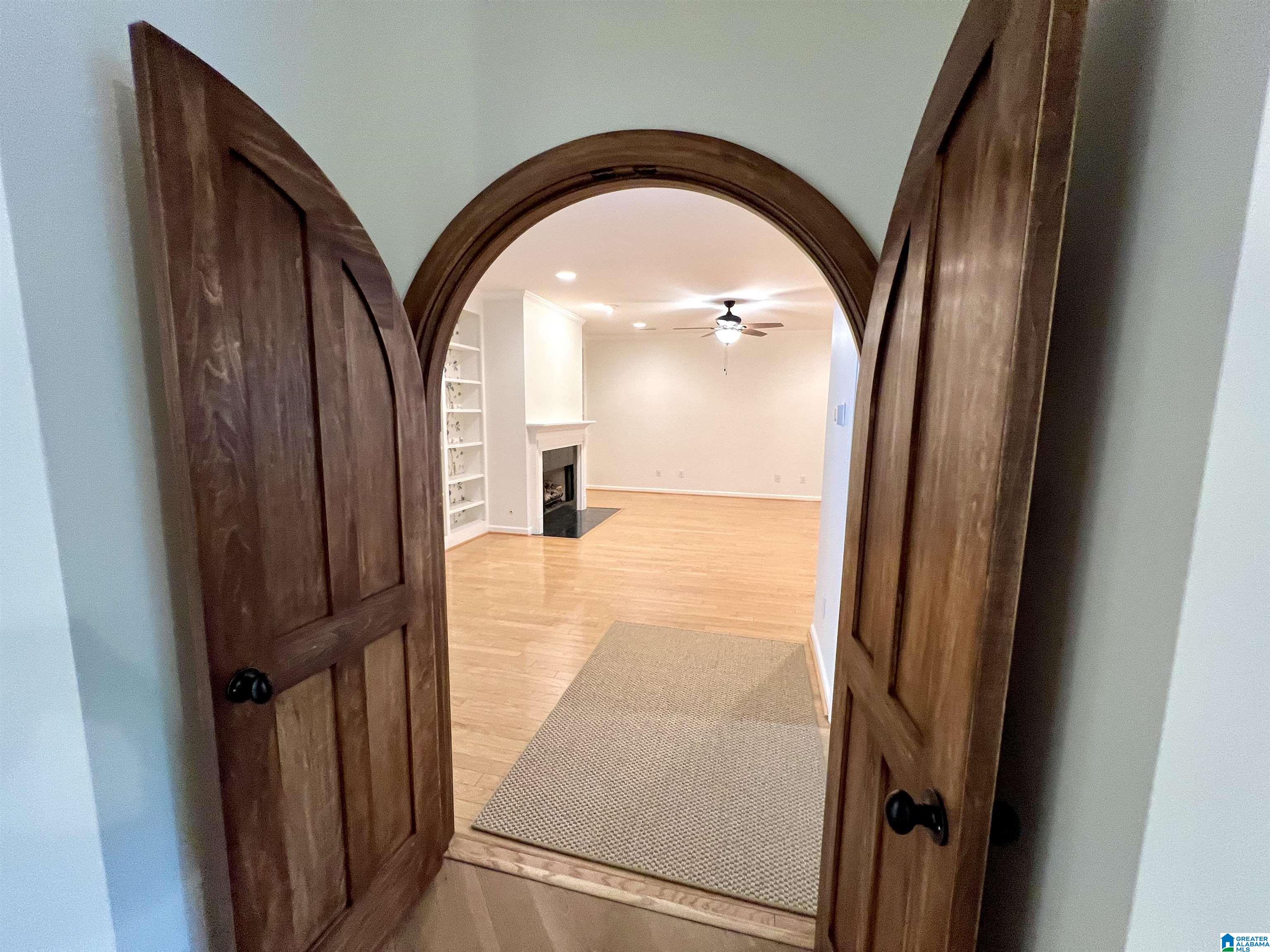 4064 Guilford Road Birmingham, AL 35242 - Photo 27 of 27